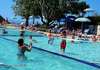 Ermones Beach Resort 